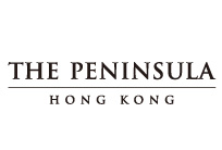 5 Peninsula