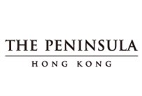 香港半岛酒店
