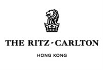 香港丽思卡尔顿酒店