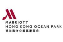 香港港丽酒店