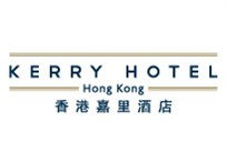 香港金域假日酒店