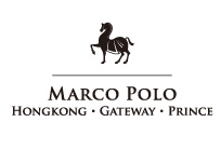 Marco Polo Hongkong Hotel, Gateway Hotel and Prince Hotel
