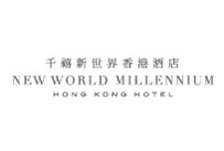 香港黄金海岸酒店