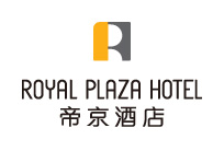 Hotel Kerry