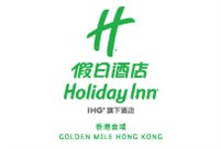 帝京酒店