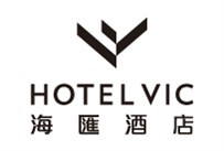 港島海逸君綽酒店