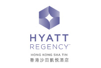 Hyatt
