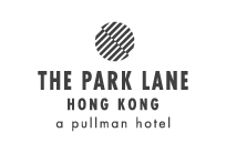 16 The Parl Lane