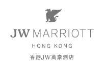 JW_tc
