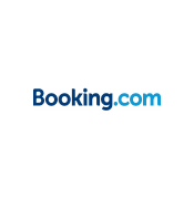 Booking.com