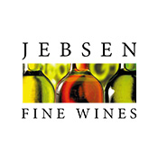 Jebsen Fine Wines