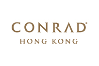 Conrad