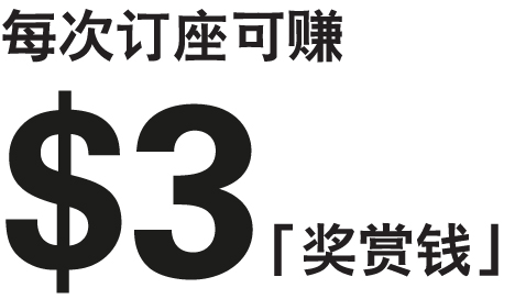 alt=