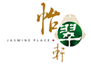 jamine palace