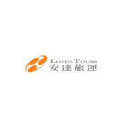 Lotus Tours Ltd.