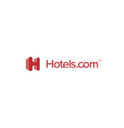 Hotels.com