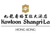 Kowloon Shangri-La, Hong Kong_Chi