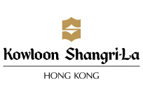 Kowloon Shangri-La, Hong Kong_En