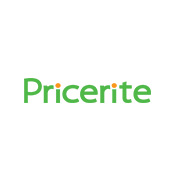 Pricerite.com.hk