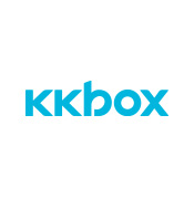KKBOX