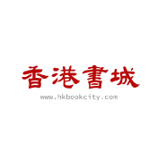 Hong Kong Book City