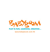 Babyboom Learning Co. Ltd.