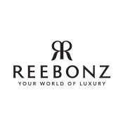 REEBONZ.com