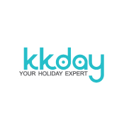 KKDAY.COM INTERNATIONAL COMPANY (HONG KONG) LIMITED