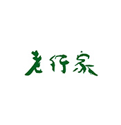 lohongka.com.hk