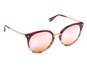 GIVENCHY太阳眼镜