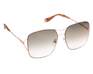 GIVENCHY太阳眼镜