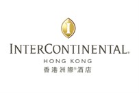 香港文華東方酒店