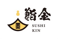 Onyasai New Logo