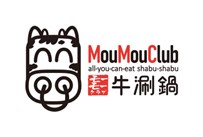 柏寧酒店