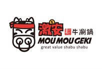 香港康得思酒店