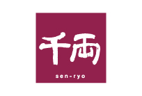 Senryo