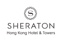 Sheraton