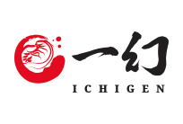 香港康得思酒店