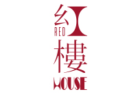香港康得思酒店