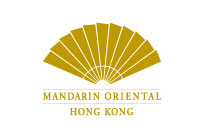 香港文華東方酒店
