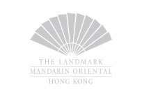 香港置地文華東方酒店