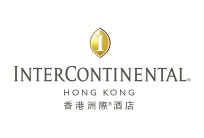 香港洲際酒店