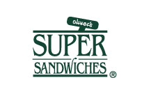 Oliver's Super Sandwiches