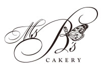 Ms B's CAKERY