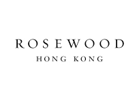 Rosewood