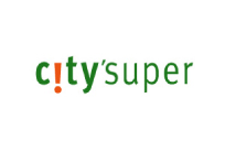 City 'super