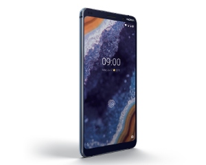 Nokia 9 PureView