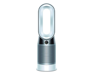 Dyson HP04