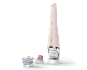 Philips SC5363
