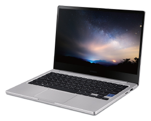 Samsung NP730XBE-K04HK